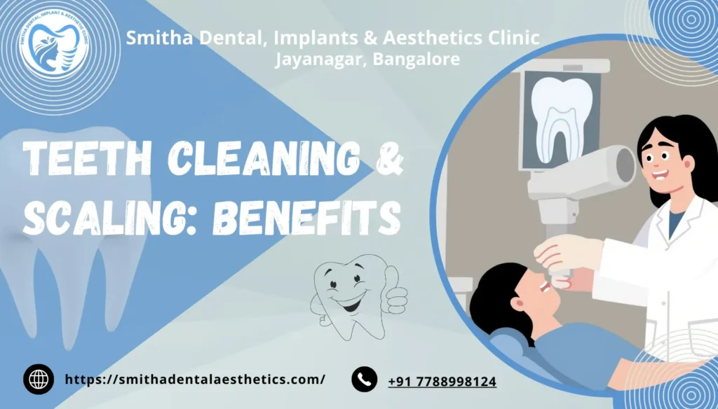 Teeth-Cleaning-Scaling-Cost